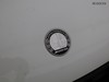 Mercedes GLC amg coupe 43 amg line premium plus extra 4matic speedshift mct amg