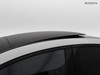 Mercedes GLC amg coupe 43 amg line premium plus extra 4matic speedshift mct amg