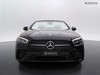 Mercedes Classe E cabrio 300 d mild hybrid (d eq-boost) premium plus 4matic 9g-tronic