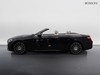 Mercedes Classe E cabrio 300 d mild hybrid (d eq-boost) premium plus 4matic 9g-tronic
