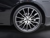 Mercedes Classe E cabrio 300 d mild hybrid (d eq-boost) premium plus 4matic 9g-tronic