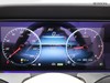 Mercedes Classe E cabrio 300 d mild hybrid (d eq-boost) premium plus 4matic 9g-tronic