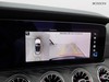 Mercedes Classe E cabrio 300 d mild hybrid (d eq-boost) premium plus 4matic 9g-tronic
