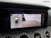 Mercedes Classe E cabrio 300 d mild hybrid (d eq-boost) premium plus 4matic 9g-tronic