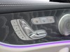 Mercedes Classe E cabrio 300 d mild hybrid (d eq-boost) premium plus 4matic 9g-tronic