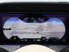 Mercedes Classe E cabrio 300 d mild hybrid (d eq-boost) premium plus 4matic 9g-tronic
