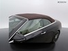Mercedes Classe E cabrio 300 d mild hybrid (d eq-boost) premium plus 4matic 9g-tronic