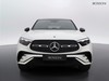 Mercedes GLC coupe 220 d amg line premium 4matic 9g-tronic