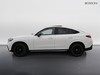 Mercedes GLC coupe 220 d amg line premium 4matic 9g-tronic