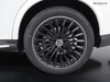 Mercedes GLC coupe 220 d amg line premium 4matic 9g-tronic