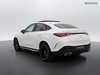 Mercedes GLC coupe 220 d amg line premium 4matic 9g-tronic