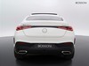 Mercedes GLC coupe 220 d amg line premium 4matic 9g-tronic