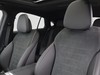 Mercedes GLC coupe 220 d amg line premium 4matic 9g-tronic