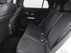 Mercedes GLC coupe 220 d amg line premium 4matic 9g-tronic