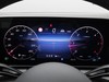 Mercedes GLC coupe 220 d amg line premium 4matic 9g-tronic