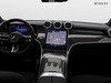 Mercedes GLC coupe 220 d amg line premium 4matic 9g-tronic
