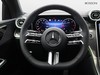 Mercedes GLC coupe 220 d amg line premium 4matic 9g-tronic