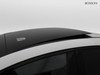 Mercedes GLC coupe 220 d amg line premium 4matic 9g-tronic