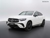 Mercedes GLC coupe 220 d amg line premium 4matic 9g-tronic