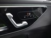 Mercedes GLC coupe 220 d amg line premium 4matic 9g-tronic