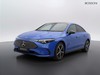 Mercedes CLA eq 250+ advanced plus