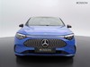 Mercedes CLA eq 250+ advanced plus