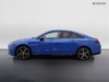Mercedes CLA eq 250+ advanced plus