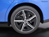 Mercedes CLA eq 250+ advanced plus