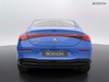Mercedes CLA eq 250+ advanced plus