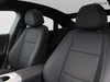 Mercedes CLA eq 250+ advanced plus