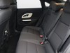 Mercedes CLA eq 250+ advanced plus