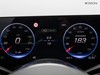 Mercedes CLA eq 250+ advanced plus