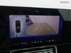 Mercedes CLA eq 250+ advanced plus