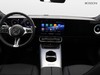 Mercedes CLA eq 250+ advanced plus