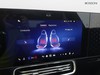 Mercedes CLA eq 250+ advanced plus