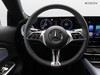 Mercedes CLA eq 250+ advanced plus