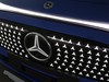 Mercedes CLA eq 250+ advanced plus