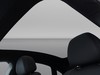 Mercedes CLA eq 250+ advanced plus