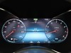 Mercedes Classe C cabrio 200 mild hybrid (eq-boost) premium 9g-tronic plus