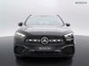 Mercedes GLA 200 d amg line advanced plus 4matic 8g-dct