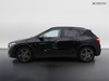 Mercedes GLA 200 d amg line advanced plus 4matic 8g-dct