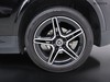 Mercedes GLA 200 d amg line advanced plus 4matic 8g-dct
