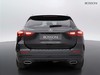 Mercedes GLA 200 d amg line advanced plus 4matic 8g-dct