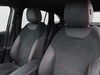 Mercedes GLA 200 d amg line advanced plus 4matic 8g-dct
