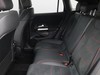 Mercedes GLA 200 d amg line advanced plus 4matic 8g-dct