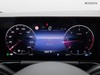 Mercedes GLA 200 d amg line advanced plus 4matic 8g-dct