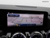 Mercedes GLA 200 d amg line advanced plus 4matic 8g-dct