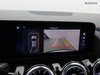 Mercedes GLA 200 d amg line advanced plus 4matic 8g-dct