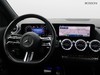 Mercedes GLA 200 d amg line advanced plus 4matic 8g-dct