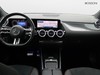 Mercedes GLA 200 d amg line advanced plus 4matic 8g-dct